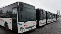 autobusy LK DSC 1170